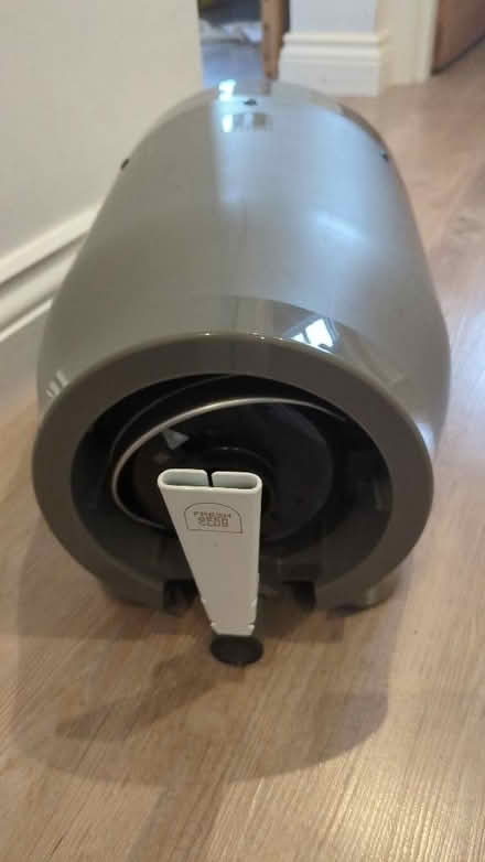 Photo of free Small beer kegs (Kendal LA9) #1