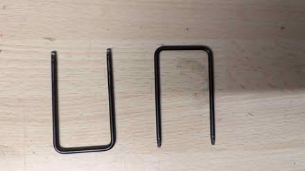 Photo of free Car Audio Head Unit Removal Tool (Stroud) #1