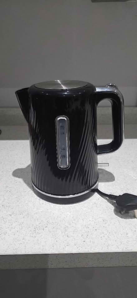 Photo of free Electric Kettle (Orpington, BR6) #1