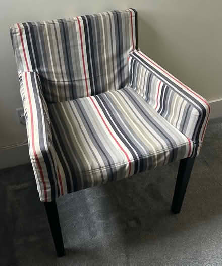 Photo of free Chair (Boxmoor, HP1) #1