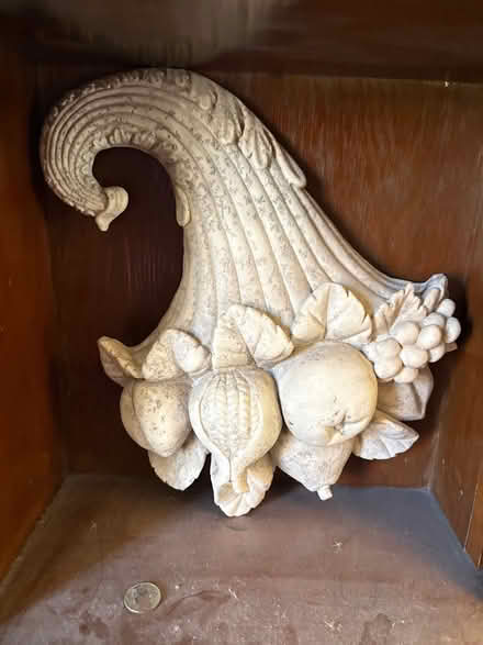 Photo of free Art work (over 30 pieces) (Highland - Elmwood Village) #1