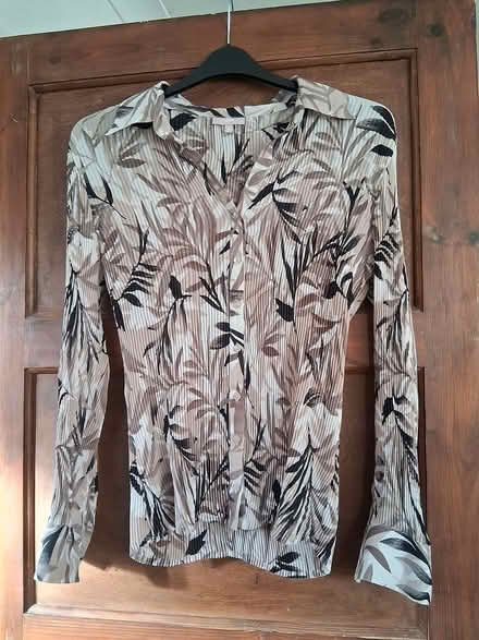 Photo of free Petite size 18 clothes (Coxheath ME17) #3