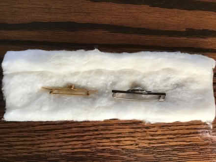 Photo of free Jewellry (Conroy Rd & Walkley Rd) #2