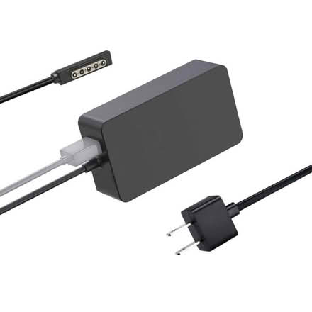 Photo of Microsoft surface 2 charger (Bellevue) #1