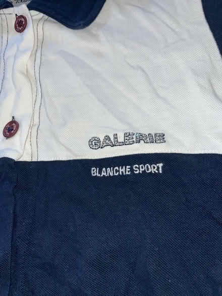 Photo of free Dress (Stockwell) #2