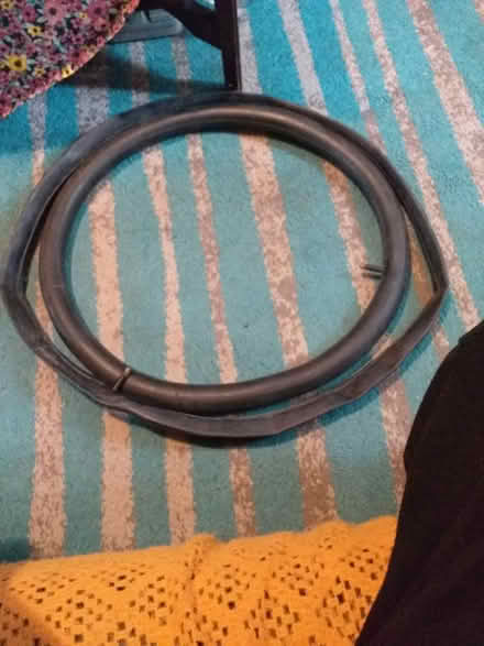 Photo of free Inner tunes (Eltham SE9) #1