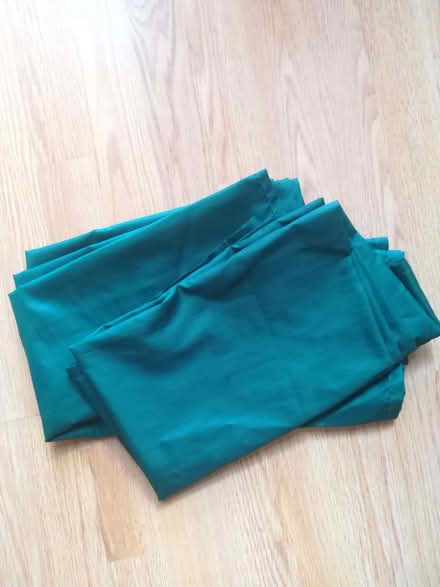 Photo of free Slide Sheets (Springfield B13) #1