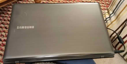 Photo of free Samsung laptop (Stokenchurch HP14 3) #1