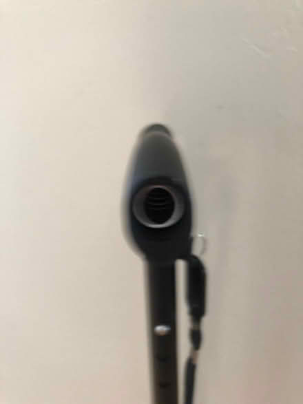 Photo of free Big Alex Walking Cane (CV: Redwood & Seven Hills area) #3