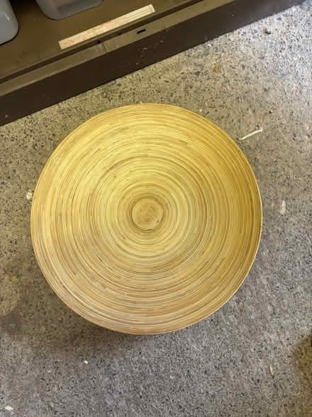 Photo of free Party items (SY2) #1