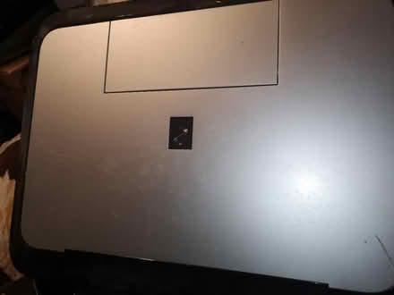 Photo of free Canon printer (Bedford) #2