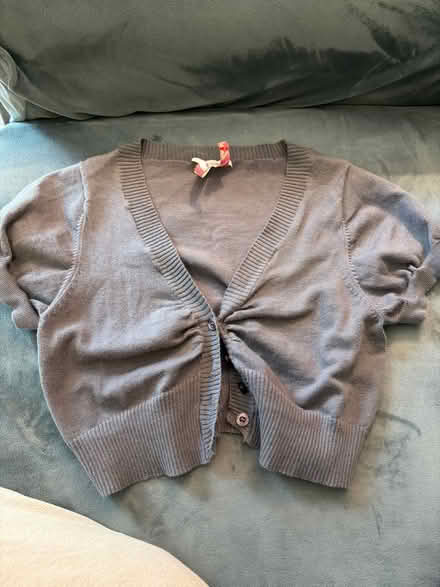 Photo of free Womens cardigans (West Chester) #1