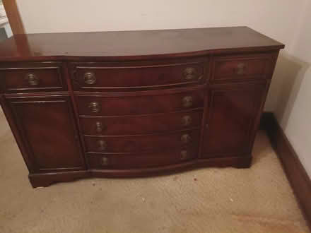 Photo of free 10/27- 10/28 (68131) #1