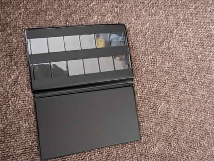 Photo of free Empty penny collection book (N4, Harringay Green Lanes) #2