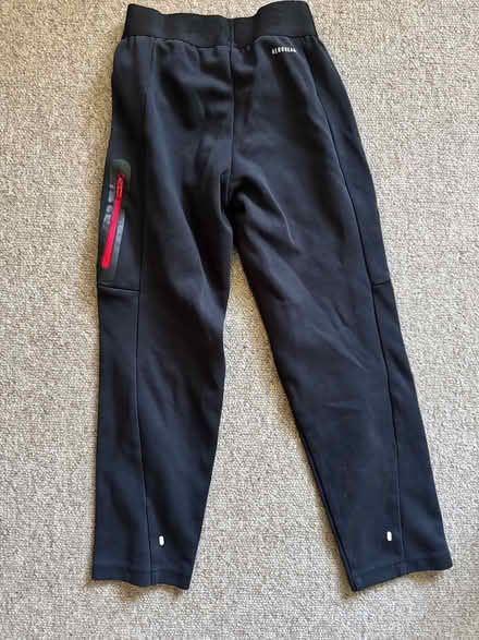 Photo of free Adidas Joggers - Kids Size 9-10 (Teddington TW11) #1