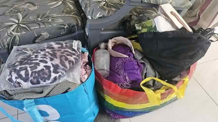 Photo of free Clothing, make up, jewellery, gifts (Ham, Richmond) #1