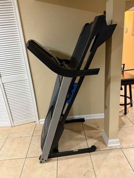 Photo of free Stepper (Bowie, Md.) #3