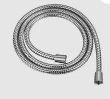 Photo of shower hose (Carlton Hill BN2) #1