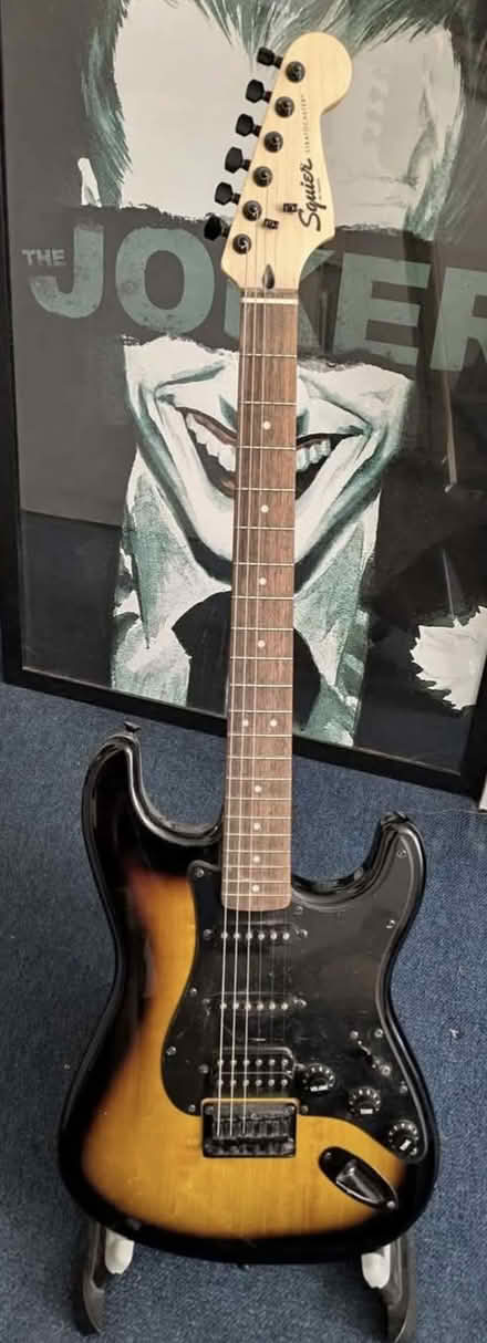 Photo of Christmas (Gl68ra) #1