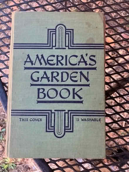 Photo of free books - bridge, painting, gardening (south sunnyvale) #3