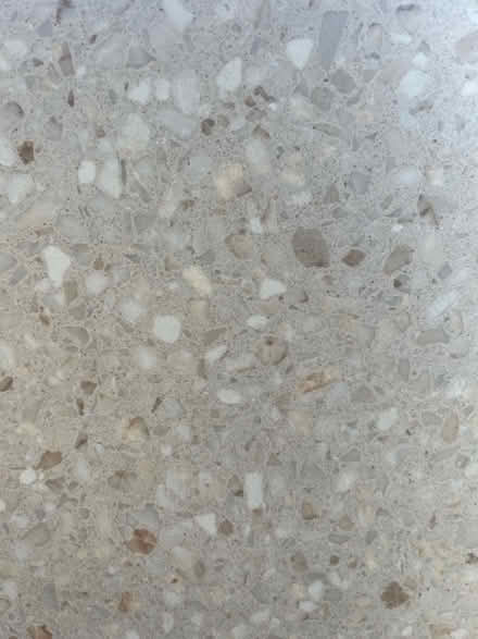 Photo of free Large 30x30 inch tile (BN41) #1