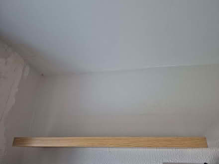 Photo of free Floating shelf (Peasedown St John CP) #2