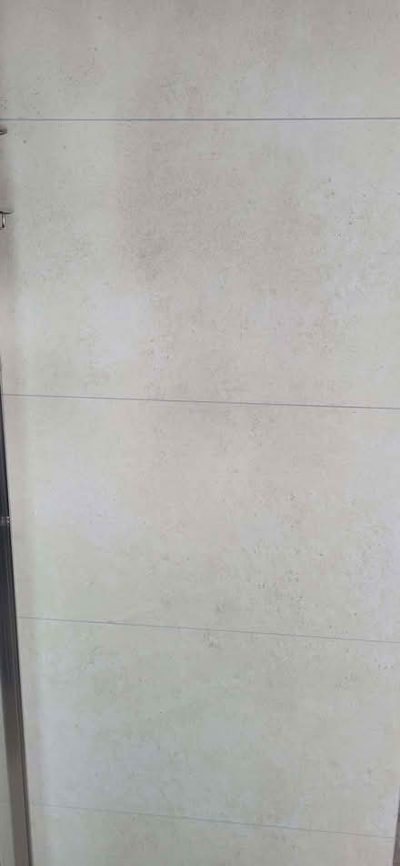 Photo of free 2 large bathroom boards, for shower, splashback etc (Clayton-le-Woods PR25) #4