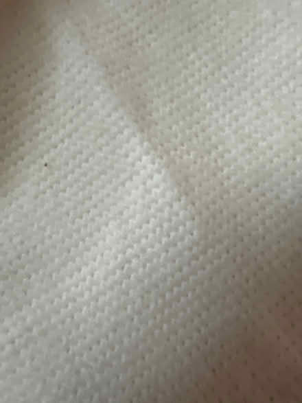 Photo of free Lining Fabric (CT1) #2