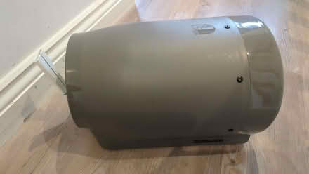 Photo of free Small beer kegs (Kendal LA9) #2