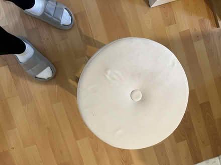 Photo of free Tree leg stool (NR1) #1