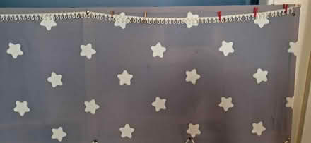 Photo of free Very large pinboard (Upton CH2) #4
