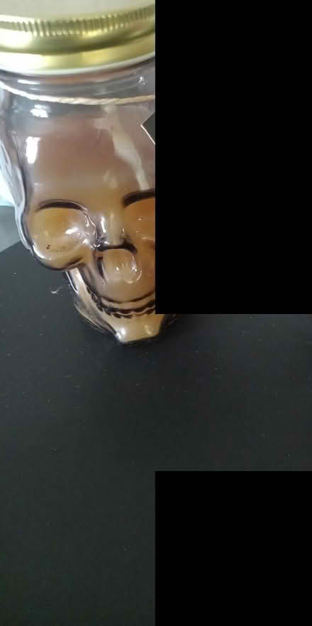 Photo of free Various items (SS15 5LL) #1