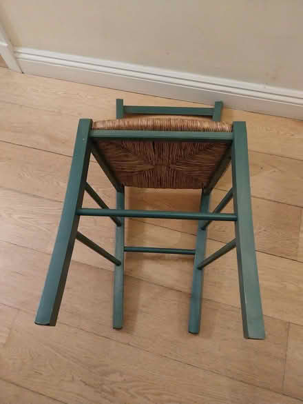 Photo of free Chair (Bishop Auckland DL14) #3
