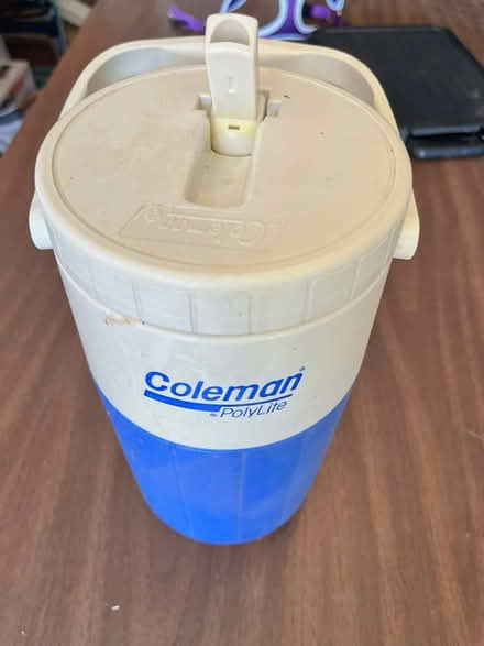 Photo of free Various Coolers (Middletown, NJ) #1