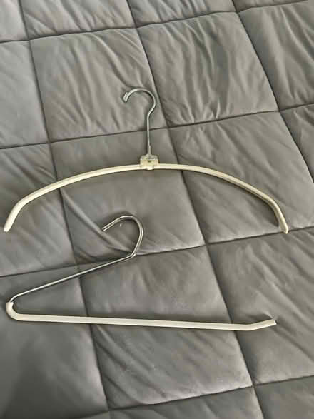 Photo of these hangers (Palm beach gardens) #1