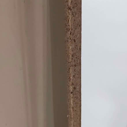 Photo of free Large ikea top section of a wardrobe (Blackhall EH4) #2