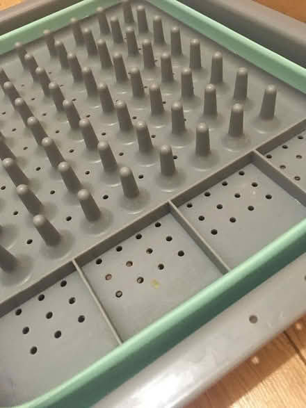 Photo of free Kitchen bundle (Shoreditch) (Shoreditch E2) #4