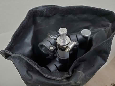 Photo of free Old Photography Table (HD6) #3