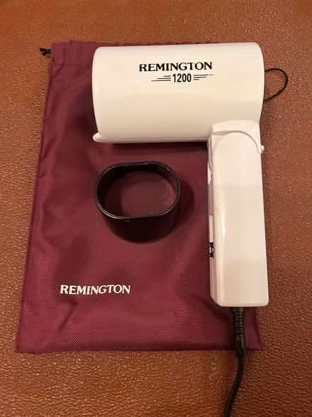 Photo of free Hairdryer (Bramhall SK7) #1