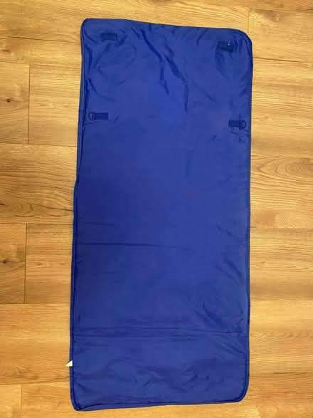 Photo of free Reebok Exercise Mat (Pennsylvania EX4) #3