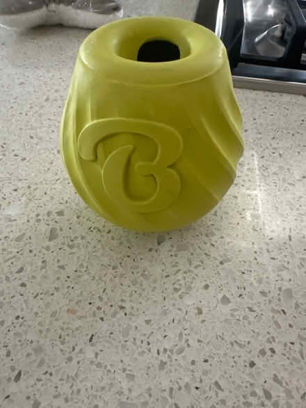 Photo of free Dog toys (Torrance 90501 near Hull MS) #4