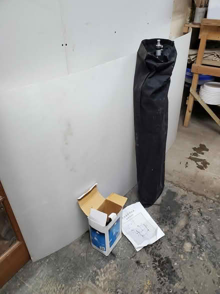 Photo of free Old Photography Table (HD6) #2