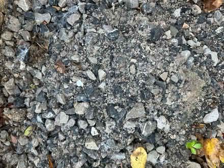 Photo of free Excess building material (Widcombe) #3