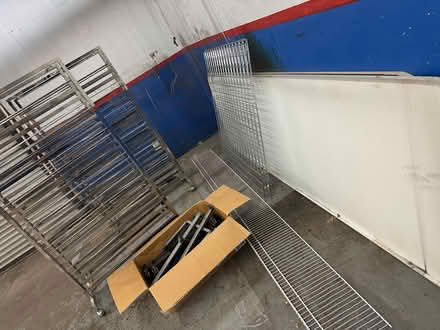 Photo of free metal (Fm 1092/Lexington) #1