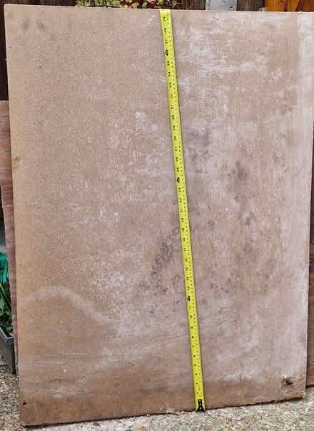 Photo of free Chipboard (Countesthorpe LE8) #4