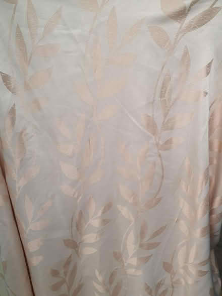 Photo of free Toys and curtains (Swarcliffe LS14) #4