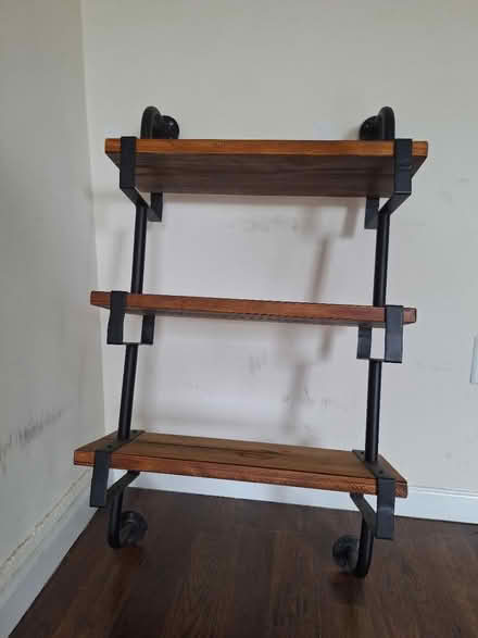 Photo of free Moving out: Pick Up only (South Slope) #3