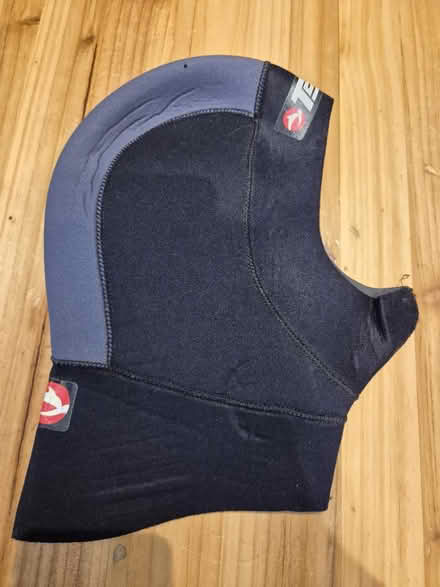 Photo of free Various Diving Gear (Barnes) #1