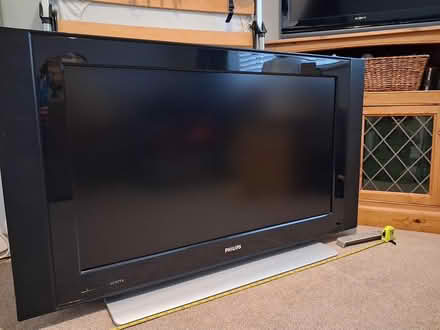 Photo of free Phillips tv (BN2) #1