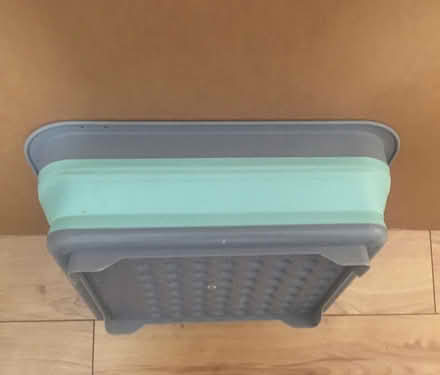 Photo of free Kitchen bundle (Shoreditch) (Shoreditch E2) #3